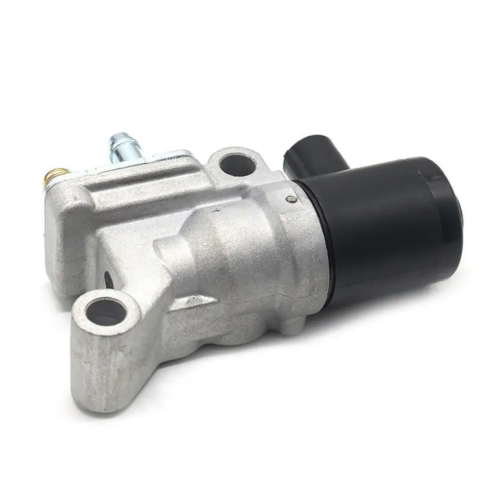 

Практичный регулирующий клапан воздуха, Высокопрочный металлический автомобильный регулирующий клапан, устойчивый к разрыву автомобильный регулирующий клапан