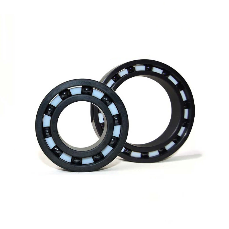 phones accessories 05