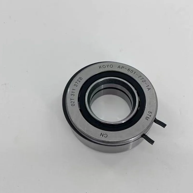 るん專用 02T 311 372 B 02T311372B - AliExpress