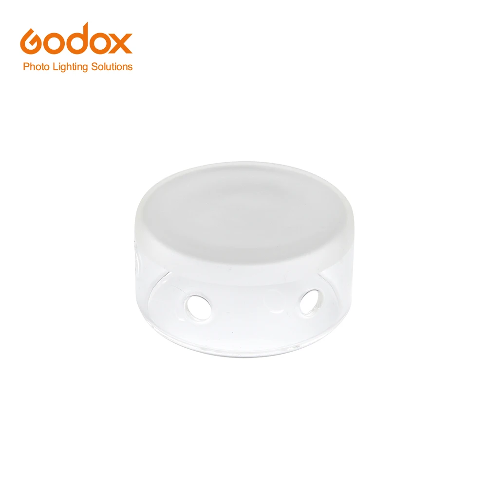 AD300PRO Class Cover AD300PRO FT-AD300 Light Tube AD-E2 Bracket or C29 Charger