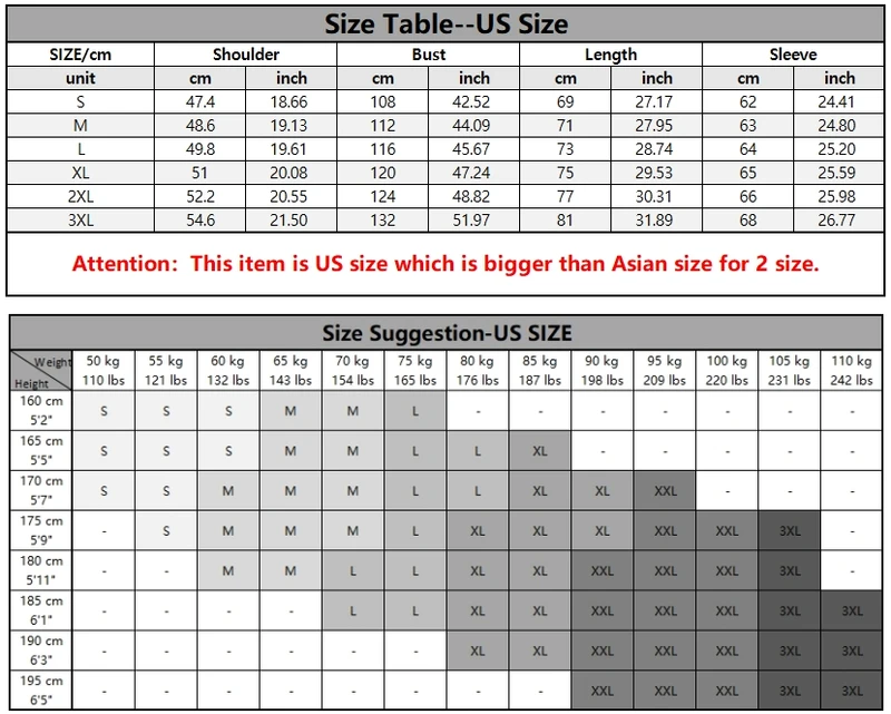 Men's Hoodies Long Sleeve Sweatshirt Zipper Design Hooded
