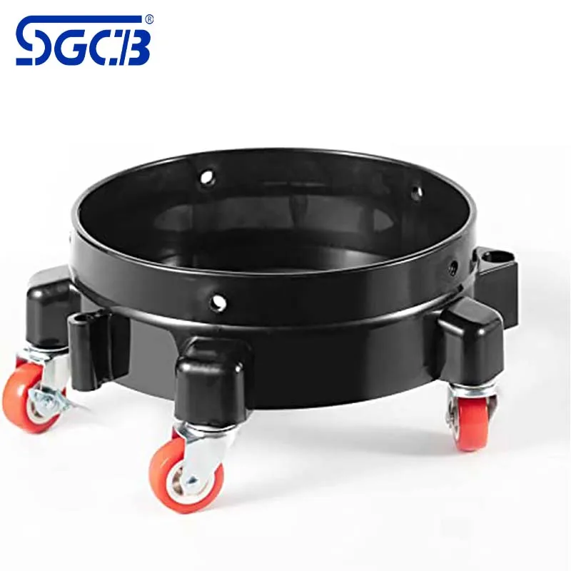버킷 돌리, 디테일링 버킷, 그릿가드 버킷돌리, 아이엔아이 돌리 외 가격 평점 리뷰 4 4 2-product-image