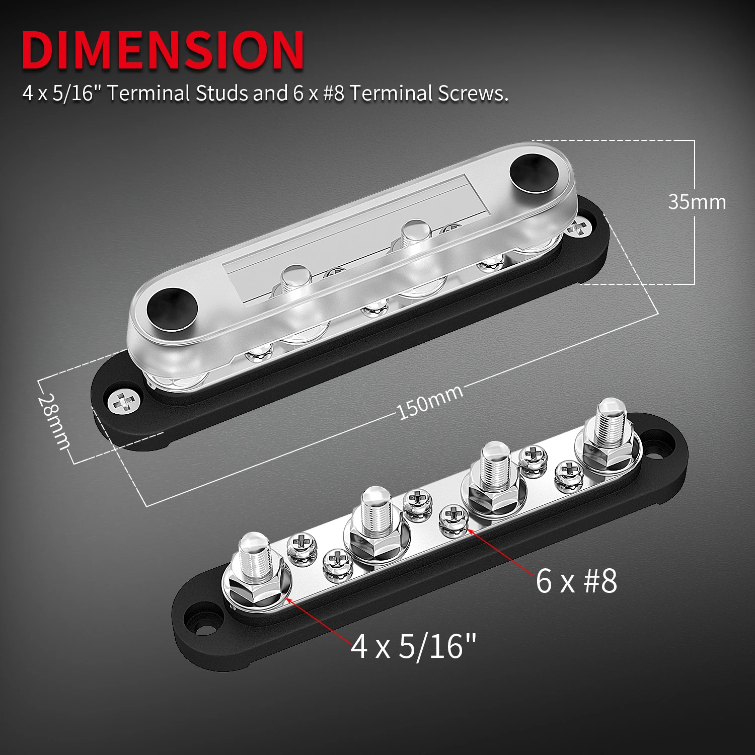phones accessories 01