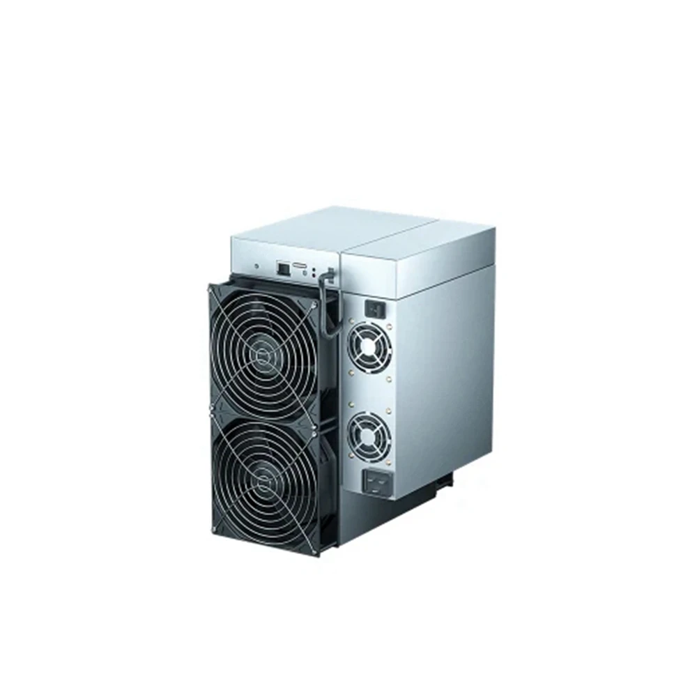 Goldshell Майнер доходный мини Asic Ckb монета Ck Lite 6 3 T |