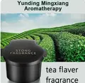 Fragrance refill  D