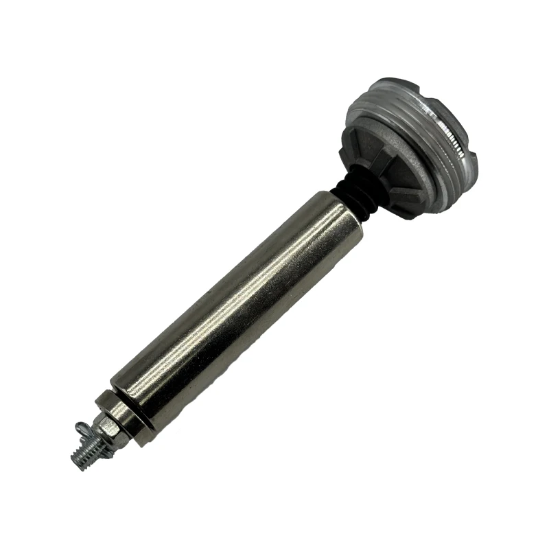 VOE14673207 14673207 3.0 Check valve For Volvo excavator EC240 High quality excavator accessories