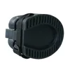 Horse Hoof Boots for Training Riding, Equestrian Equipment, Durable Horses Protection, Equipment for Outdoor Riding 3