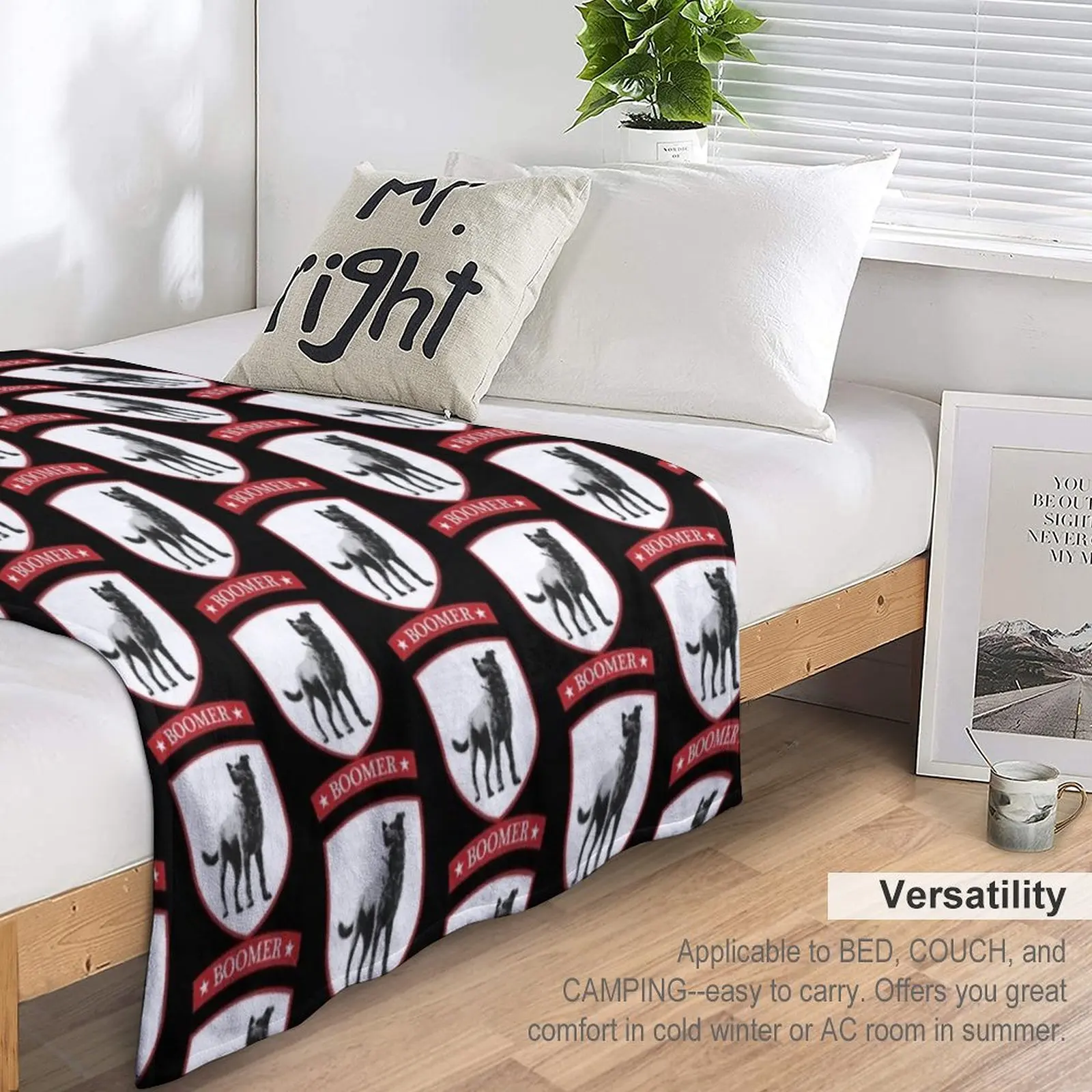 �θ� ��ô ���, ����� ���