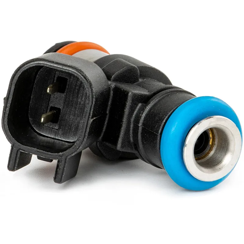 Injecteur Carburant Polaris 2521068 - Compatible ACE Sportsman RZR 570 900 XP