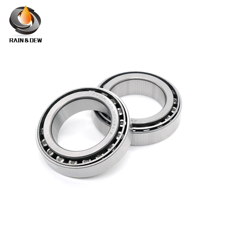 Ƽ   345412  ѷ  , 34*54*12mm, 1PC