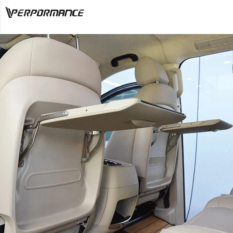 V 클래스 W447 좌석 테이블 v 클래스 w447 v250 v260 vito 안쪽 좌석 블랙 컬러 v 클래스 좌석 자동차 부품 인테리어 액세서리