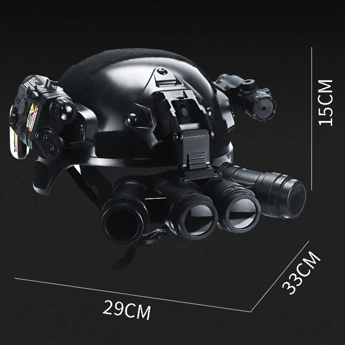 S37a47657cccc499594a7d3bf4b5b8