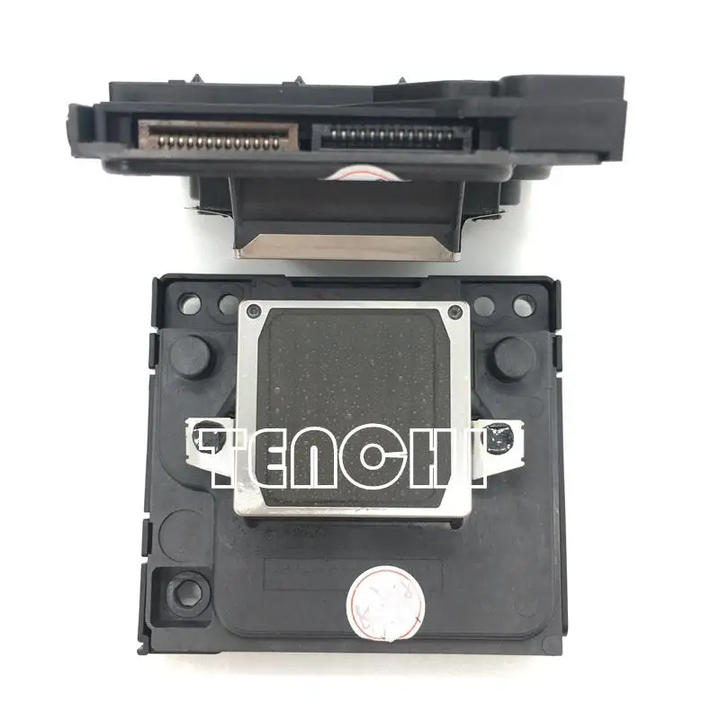 F155040 F182000 F168020 Print Head for Epson R250 RX430