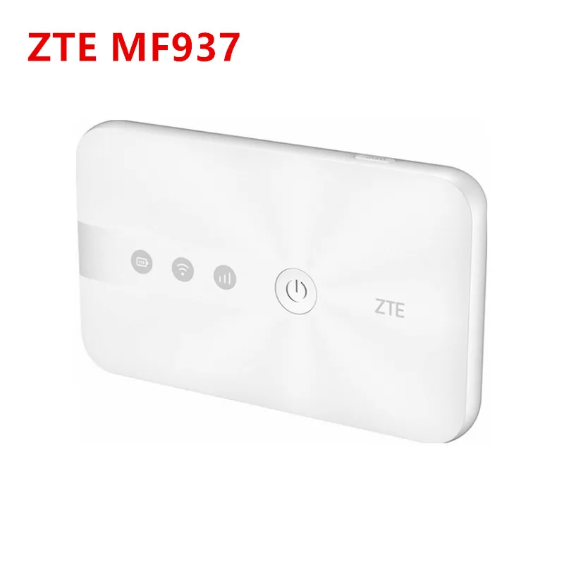Zte mf937 lte Clearance