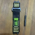 Black Green
