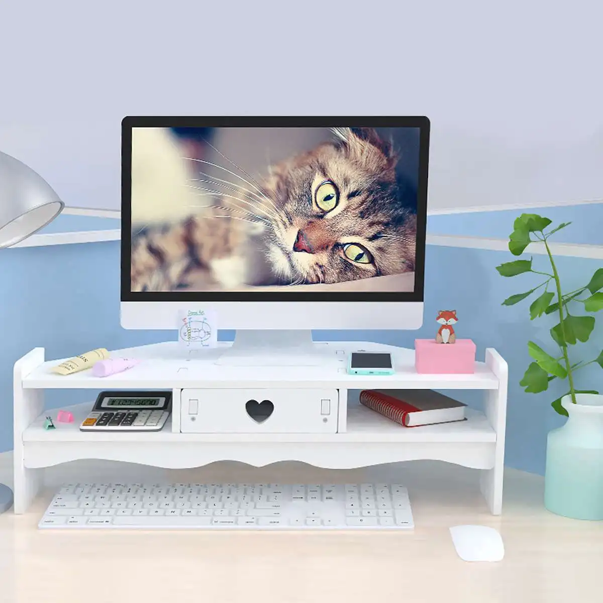 ǻ   Ʈ ĵ ũž Ȧ  Ȧ ũ  Lapdesk ٱ ̺ 丮 