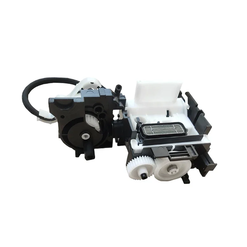 Рисунок 3 - Новый оригинальный чернильный насос для Epson L3101