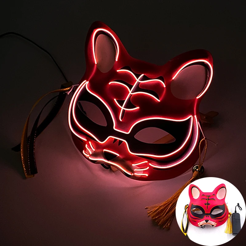 S37a4da1c175b4f66a51fd675cf022