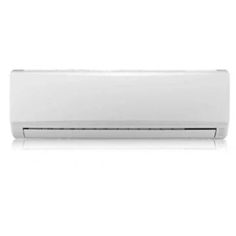 portable air conditioner 18000 btu ac air conditioner portable for outdoor working 6