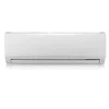 portable air conditioner 18000 btu ac air conditioner portable for outdoor working 6