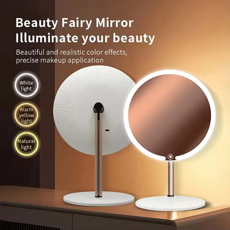 Slide image 7f79abb7d1a04cbd83b36b8b81bcda13