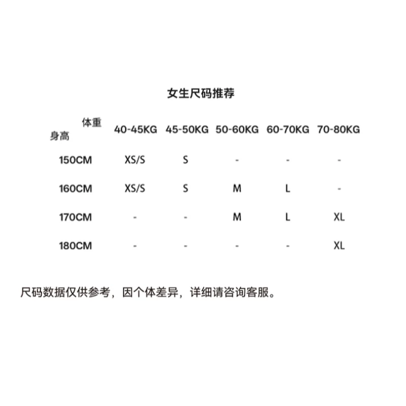 Lameda 새로운 여성 사이클링 저지 통기성 여성 의류 고탄력 여성 사이클링 의류 미끄럼 방지 사이클링 셔츠