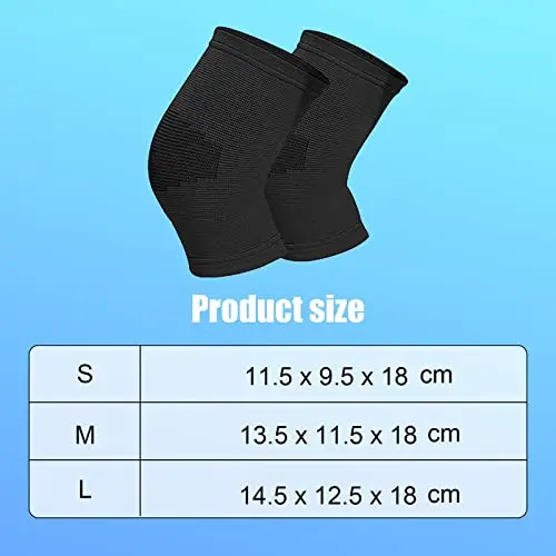 Kids Sports Knee Pads Elbow Pads Wrist Guards Ankle Brace 1 Pair knee pad,elbow pads,wrist guards