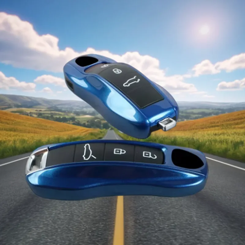 Car Bot Key S37a51ee14adc4ee99d0da98ab4cd260d8.png