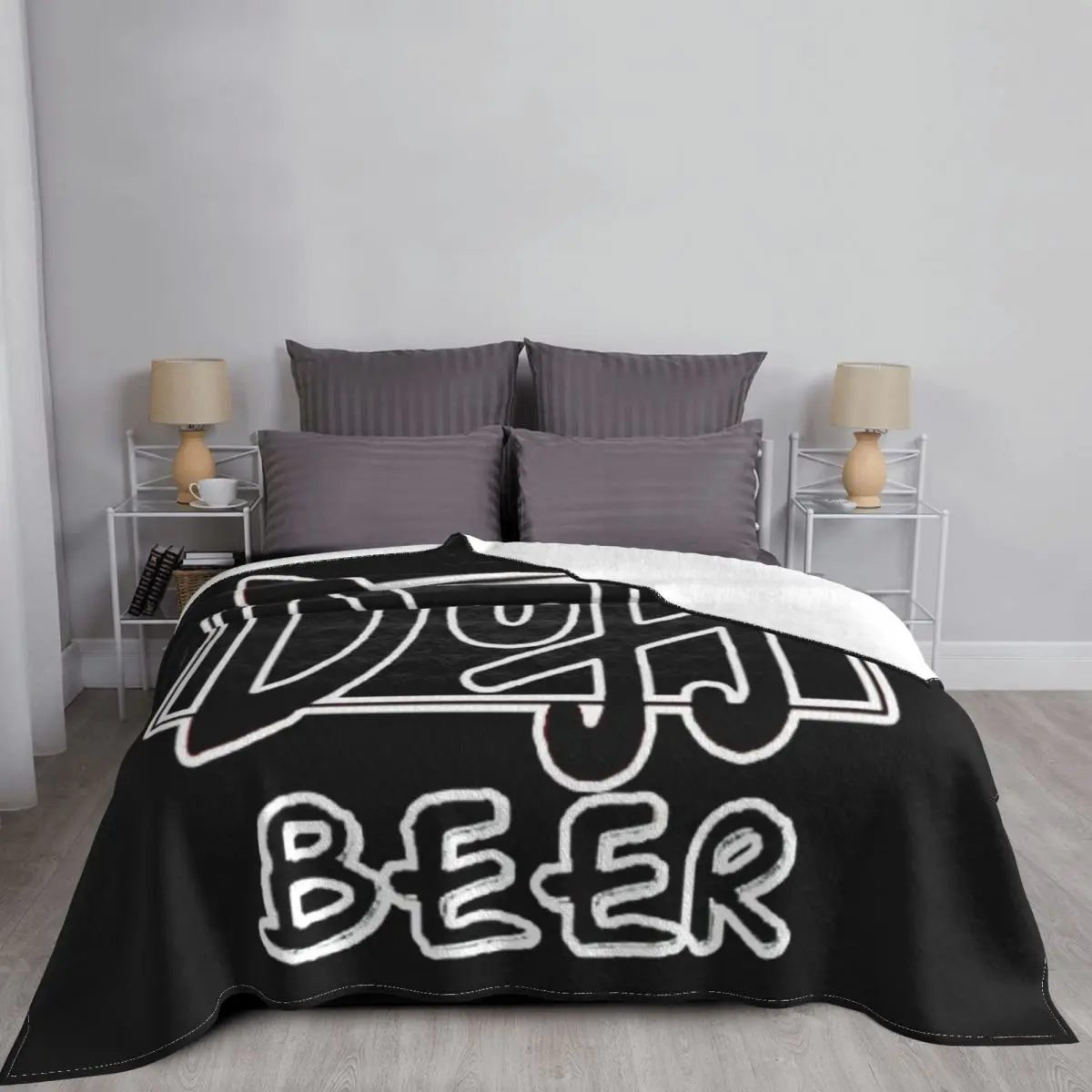 ���� ���� ��� ħ�뺸 ħ��, �β��� ������ ��� ���� ���, ��Ƽ ���� �̴ϸָ���Ʈ, �� ��ġ �β��� ������ ������