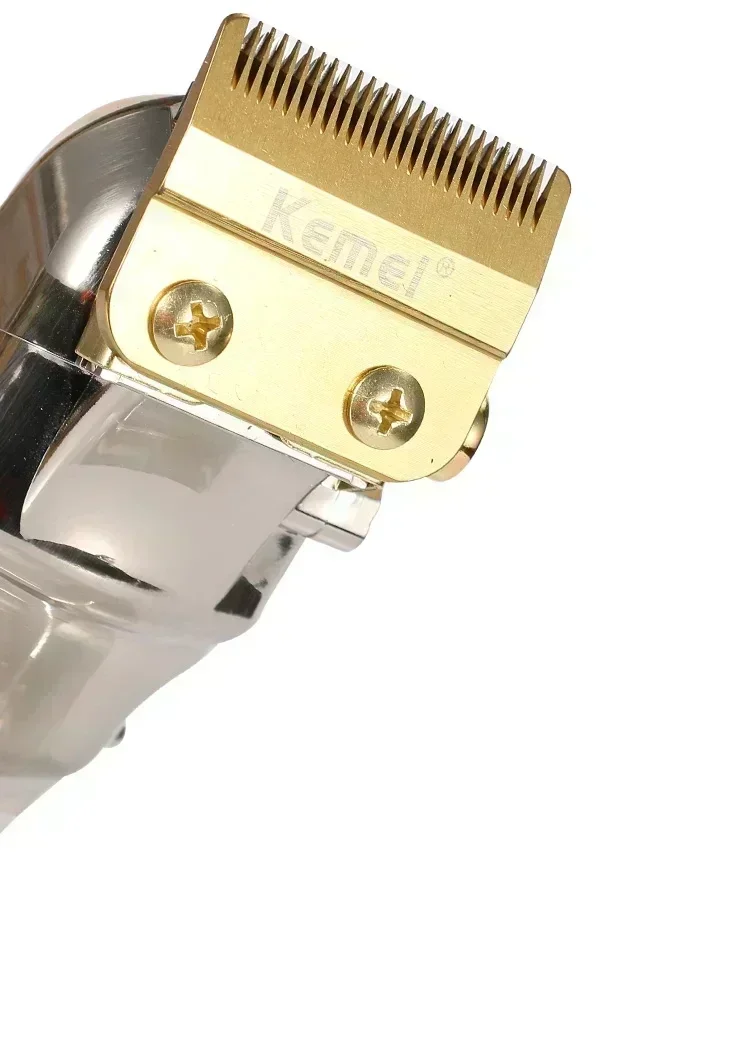 KM-2010 detail 9
