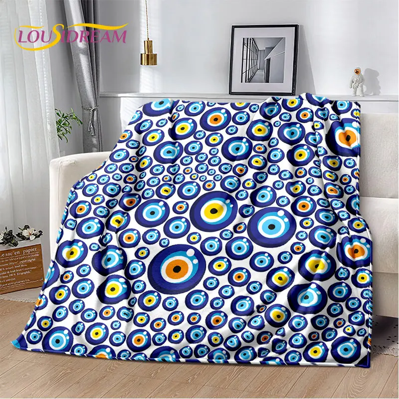 ���ڸ�-�Ǹ��� �� ������ ���� �ε巯�� �÷��� ���, �ö��� ���, �Ž� ħ�� ħ�� ���� ��ũ�� Ŀ�� Ű���