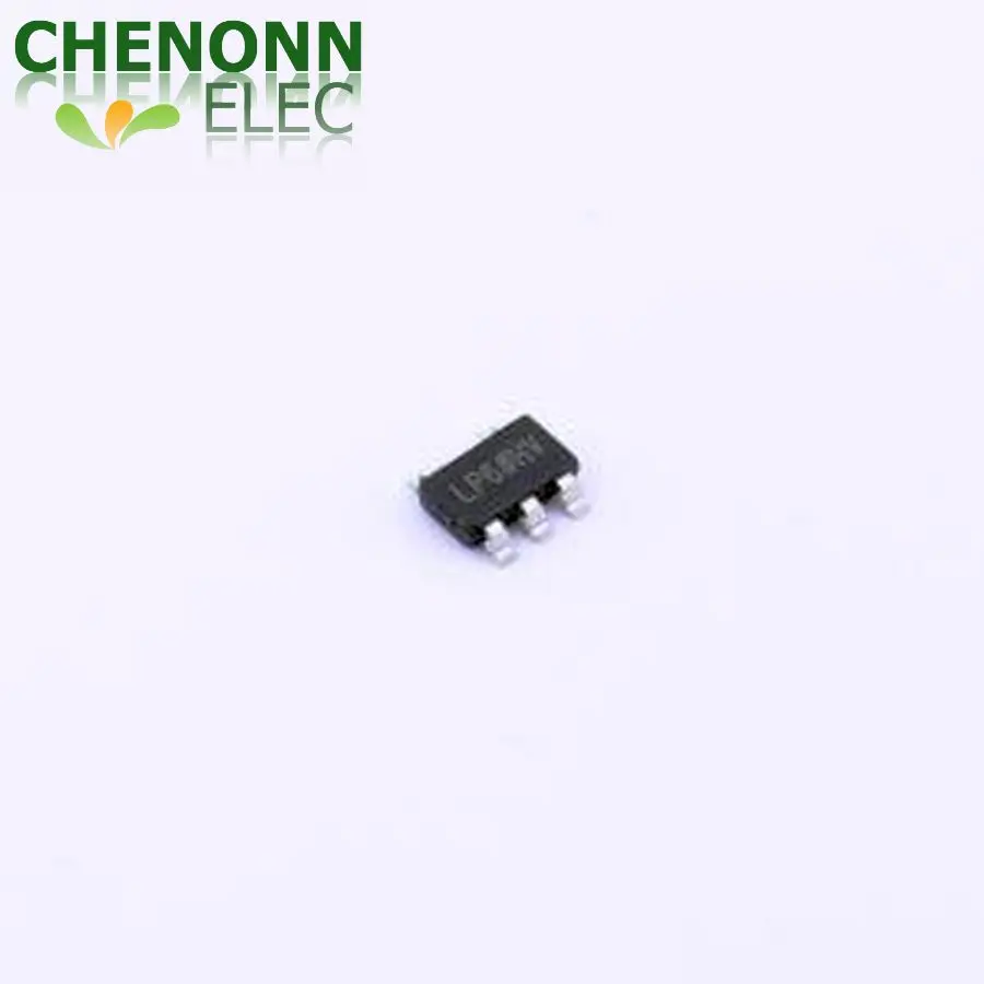 ADP7142AUJZ-3.3-R7