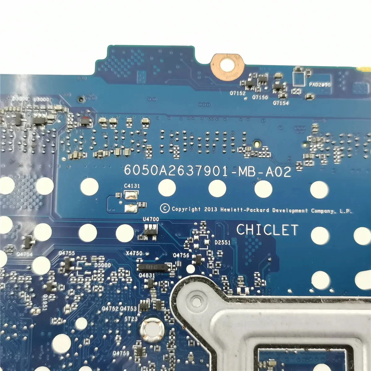 (未使用･未開封品)　NEC LM550/BS6BLM550/BS6RLM550/BS6WLM550/CS6BLM550/CS6R LM550/CS6WLM550/DS6BLM550/DS6RLM550/DS6WLM550/ES6B LM550/ES6RLM550/ES6WLM550/WG6 vf3p617 NEC LM550/BS6BLM550/BS6RLM550/BS6WLM550/CS6BLM550/CS6R LM550