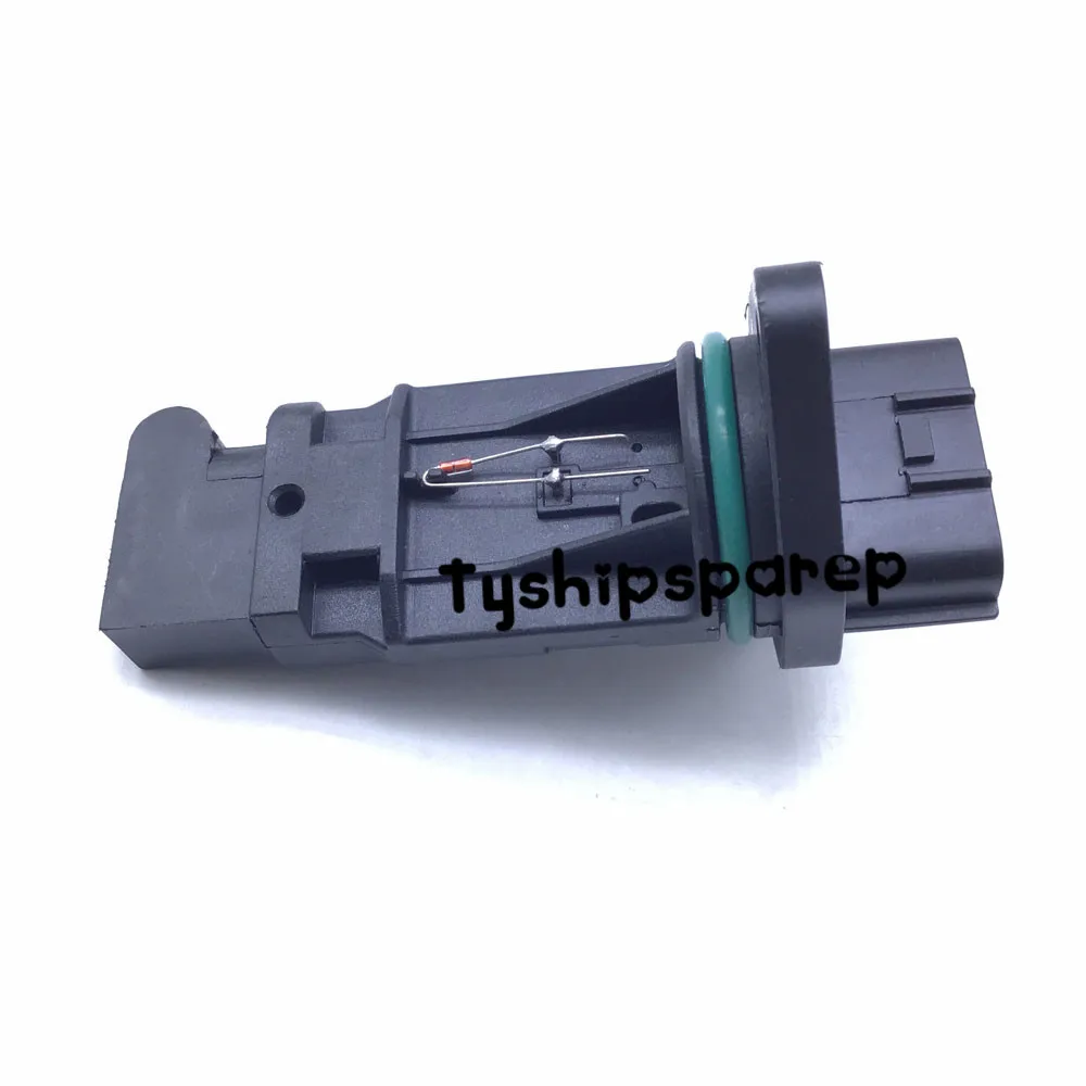 Nissan Almera Micra Primera 1999 2000 0280218040 için Araba Kütle Hava Nissan Almera Micra Primera 1999 2000 0280218040 için Araba Kütle Hava