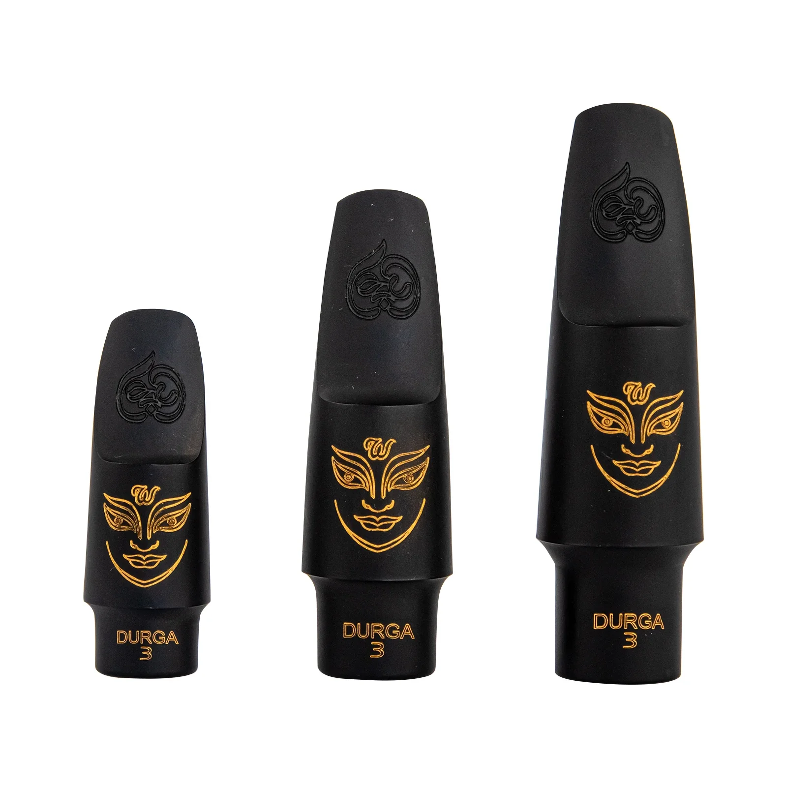 TheoWanne DurgaV 7⭐︎ Theo Wanne DURGA Size 5 6 7 8 9 Tenor Soprano Alto Saxophone