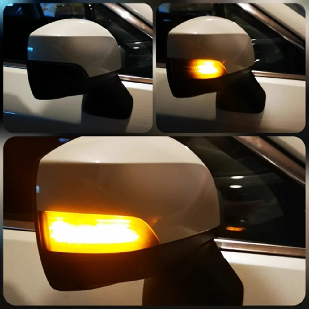 ٷ WRX STI ̳ LED ̵ ̷ Ʈ,  õ, Forester Crosstrek Impreza Ž ƿ ڵ ׼, 2 