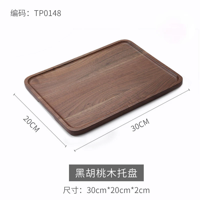 TP0148