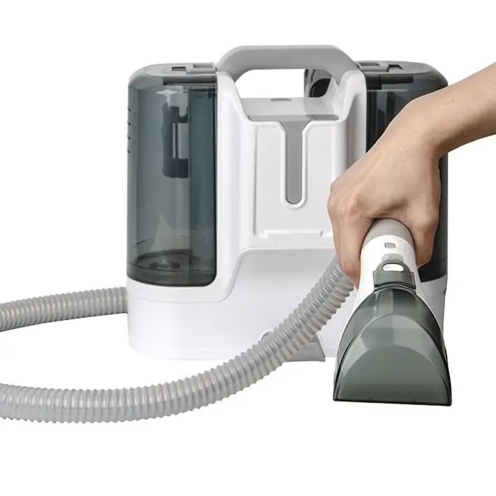  õ Ź ī Ŀư   ûұ,   û , 220V, 450W