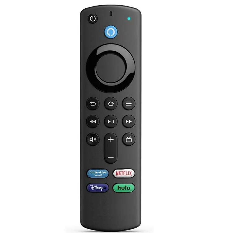 tv-remote-replacement-voice-remote-control-l5b83g-control-for-amazon