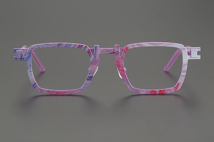 Nobler Eyeglasses 14
