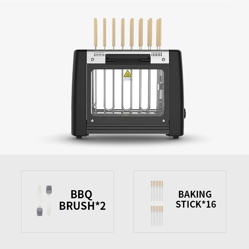 

CS10E влагопоглотитель домашний бесшумный подвал для спальни с дистанционным управлением таймером внешняя водопроводная труба