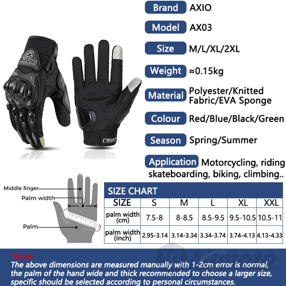 AXIO ���� ������� �尩 ��ġ ��ũ�� ���� ���� ���� ũ�ν� ATV MTB DH �޽� ��⼺ ���� �� �̲��� ���� ������� �尩