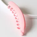 Y7