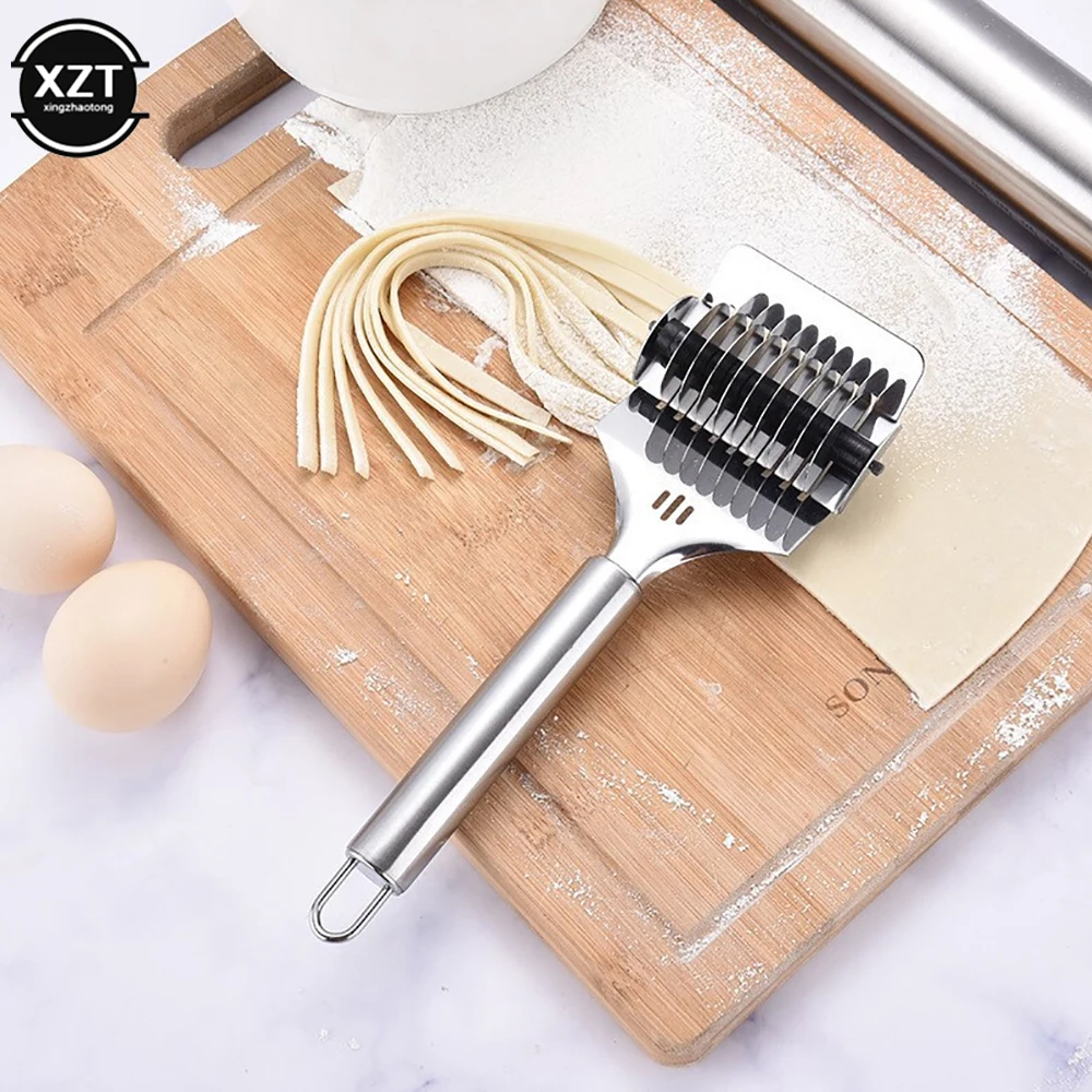 https://ae01.alicdn.com/kf/S37a601c92db840cbb3a8e7a7accc5795Y/Manual-Noodle-Cutter-Stainless-Steel-Roller-Noodle-Maker-Fast-Food-Noodles-Dough-Rolling-Machine-Pasta-Tools.jpg