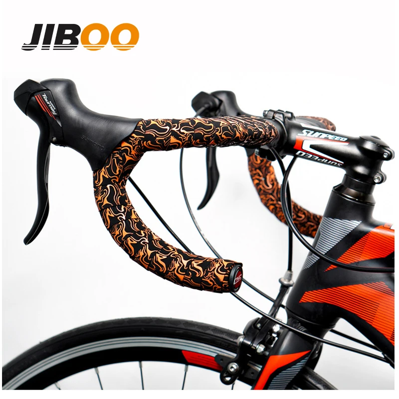 Bike Handle Bar Replacing Bar Tape On Road Bike Bike Handlebar