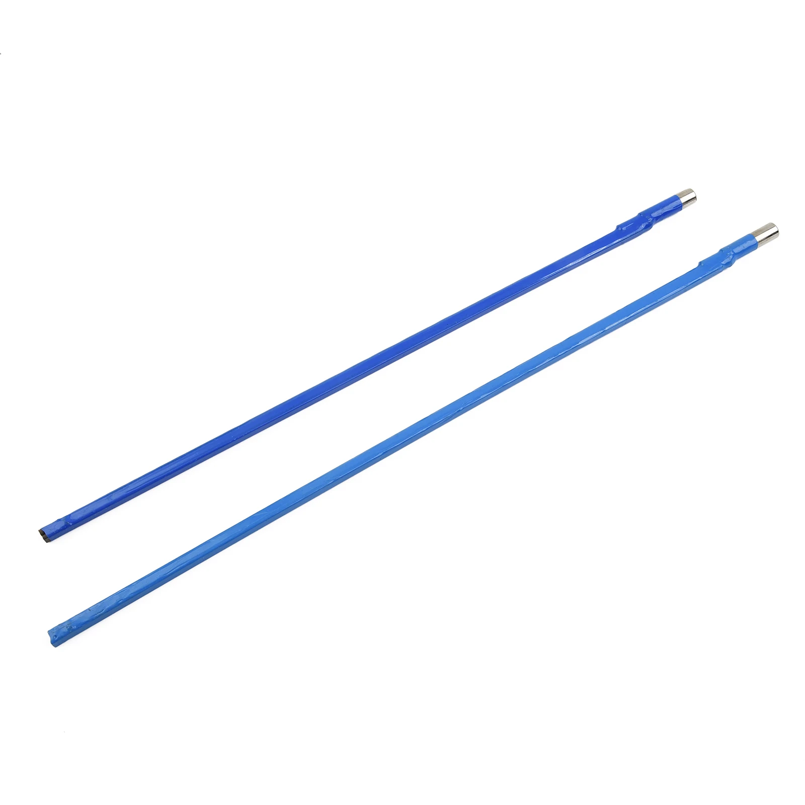 

Стержень для гитарной фермы 380 мм/420 мм, аксессуары, черный сменный двухсторонний двойного действия для акустической строчки