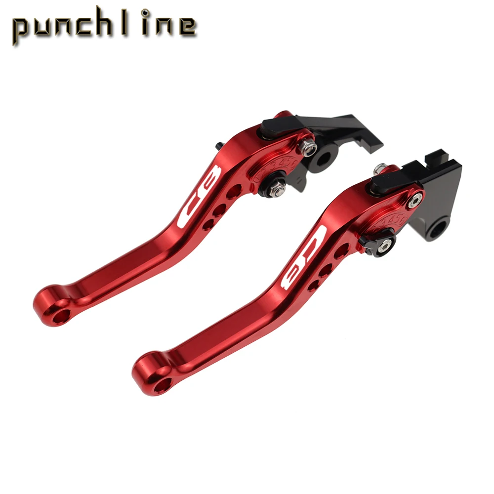ª 극ũ Ŭġ    ڵ Ʈ,  CNC ׼, CB150R 2017-2018 CBR300R 14-21 CB500F CB500X  