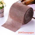 20 champagne
