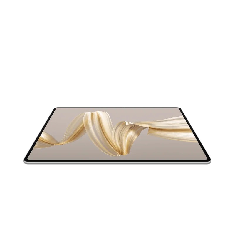 2024 HUAWEI MatePad Pro 12.2-inch Wifi OLED 144Hz 4