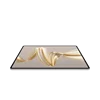 2024 HUAWEI MatePad Pro 12.2-inch Wifi OLED 144Hz 4